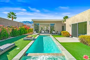 658 Dominion Way, Palm Springs, CA 92262 - Photo 55