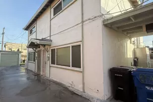 6544 S Victoria Ave, Los Angeles, CA 90043 - Photo 3