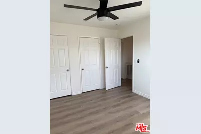 6544 S Victoria Ave, Los Angeles, CA 90043 - Photo 19