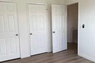 6544 S Victoria Ave, Los Angeles, CA 90043 - Photo 19