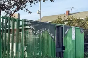 6544 S Victoria Ave, Los Angeles, CA 90043 - Photo 27