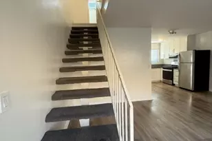 6544 S Victoria Ave, Los Angeles, CA 90043 - Photo 15