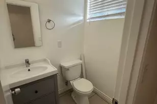 6544 S Victoria Ave, Los Angeles, CA 90043 - Photo 25