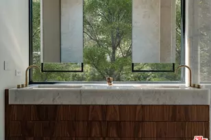 3748 Berry Dr, Studio City, CA 91604 - Photo 13