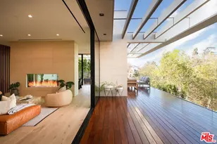 3748 Berry Dr, Studio City, CA 91604 - Photo 5