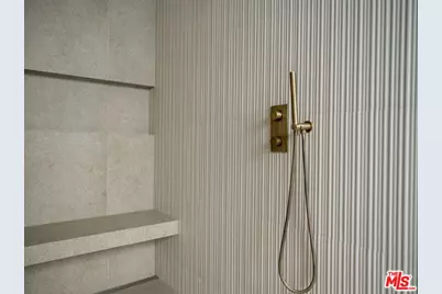 3748 Berry Dr, Studio City, CA 91604 - Photo 23