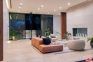 3748 Berry Dr, Studio City, CA 91604 - Photo 3