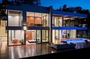 3748 Berry Dr, Studio City, CA 91604 - Photo 17