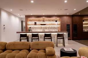 3748 Berry Dr, Studio City, CA 91604 - Photo 21