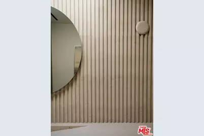 3748 Berry Dr, Studio City, CA 91604 - Photo 9