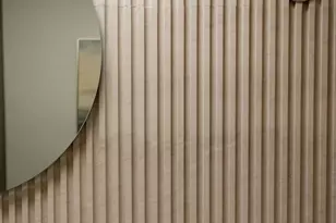 3748 Berry Dr, Studio City, CA 91604 - Photo 9