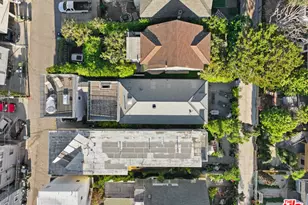 43 Dudley Ave, Venice, CA 90291 - Photo 47