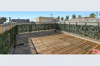 43 Dudley Ave, Venice, CA 90291 - Photo 51