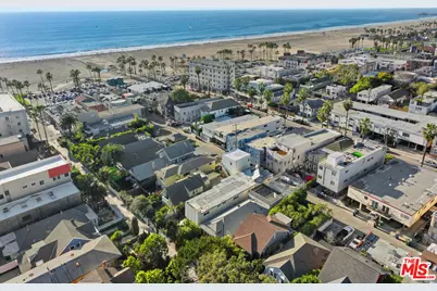 43 Dudley Ave, Venice, CA 90291 - Photo 57