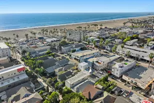 43 Dudley Ave, Venice, CA 90291 - Photo 57