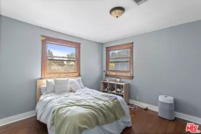 1348 Kellam Ave, Los Angeles, CA 90026 - Photo 25