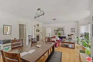 1348 Kellam Ave, Los Angeles, CA 90026 - Photo 9