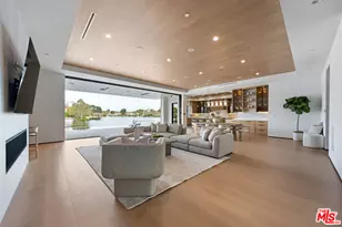 3708 Brigantine Cir, Westlake Village, CA 91361 - Photo 5