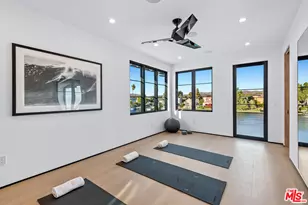 3708 Brigantine Cir, Westlake Village, CA 91361 - Photo 23