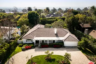 1521 San Remo Dr, Pacific Palisades, CA 90272 - Photo 37