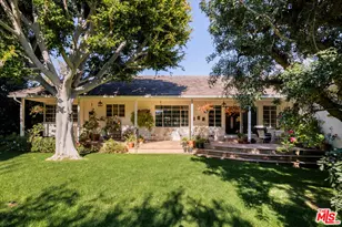 1521 San Remo Dr, Pacific Palisades, CA 90272 - Photo 23
