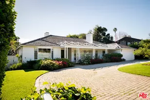 1521 San Remo Dr, Pacific Palisades, CA 90272 - Photo 3