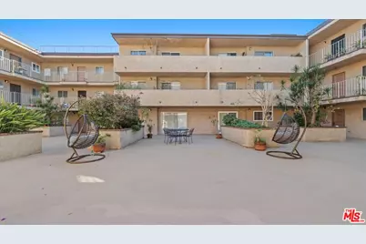 200 S Reno St #310, Los Angeles, CA 90057 - Photo 27