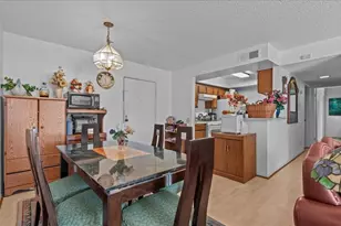 200 S Reno St, Los Angeles, CA 90057 - Photo 9