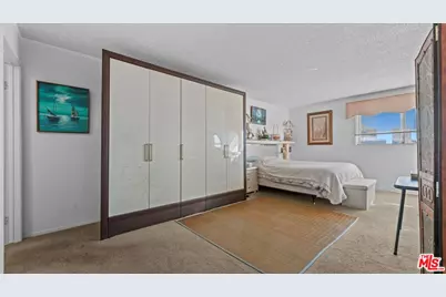 200 S Reno St #310, Los Angeles, CA 90057 - Photo 13