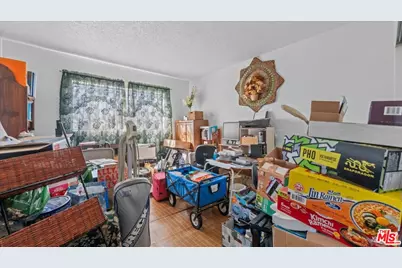 200 S Reno St #310, Los Angeles, CA 90057 - Photo 19