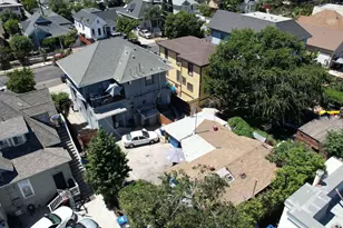 1978 Bonsallo Ave, Los Angeles, CA 90007 - Photo 27