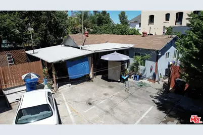 1978 Bonsallo Ave, Los Angeles, CA 90007 - Photo 25