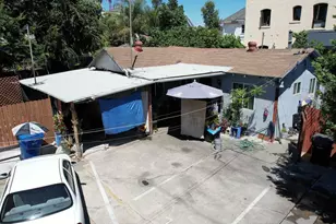 1978 Bonsallo Ave, Los Angeles, CA 90007 - Photo 25