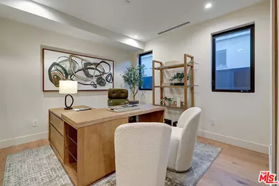 846 Dickson St, Marina del Rey, CA 90292 - Photo 27