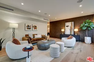846 Dickson St, Marina del Rey, CA 90292 - Photo 13