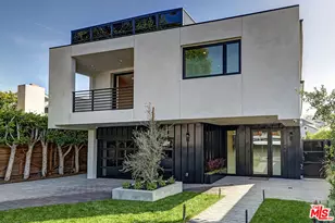 846 Dickson St, Marina del Rey, CA 90292 - Photo 45