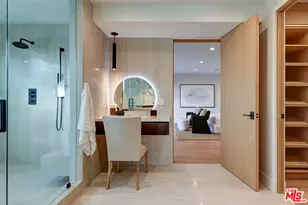 846 Dickson St, Marina del Rey, CA 90292 - Photo 19