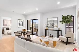 904 S New Hampshire Ave, Los Angeles, CA 90006 - Photo 3