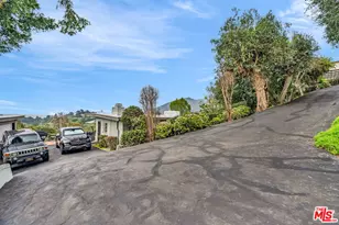 7191 Woodrow Wilson Dr, Los Angeles, CA 90068 - Photo 5