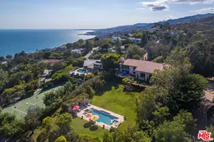 3648 McAnany Way, Malibu, CA 90265 - Photo 1