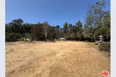 3648 McAnany Way, Malibu, CA 90265 - Photo 3