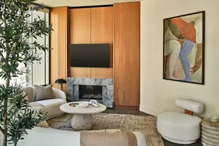 211 W Elm Ct, Los Angeles, CA 90067 - Photo 1