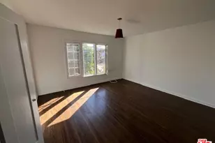 1040 S Longwood Ave, Los Angeles, CA 90019 - Photo 3