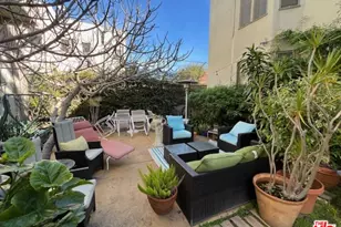 1040 S Longwood Ave, Los Angeles, CA 90019 - Photo 13