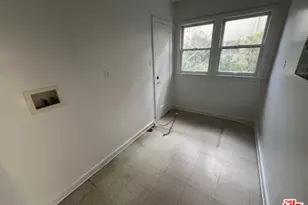 1040 S Longwood Ave, Los Angeles, CA 90019 - Photo 23