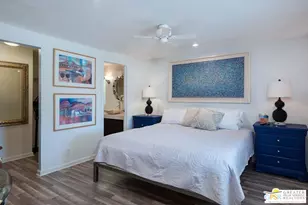 2072 Arnico St, Palm Springs, CA 92262 - Photo 9