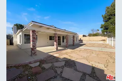 26842 Palacete Dr, Valencia, CA 91354 - Photo 5