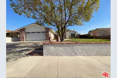 26842 Palacete Dr, Valencia, CA 91354 - Photo 7