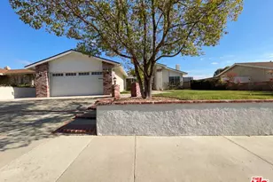 26842 Palacete Dr, Valencia, CA 91354 - Photo 7