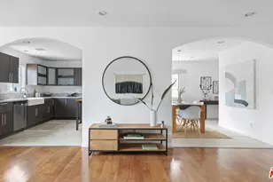 11465 Cumpston St, North Hollywood, CA 91601 - Photo 13